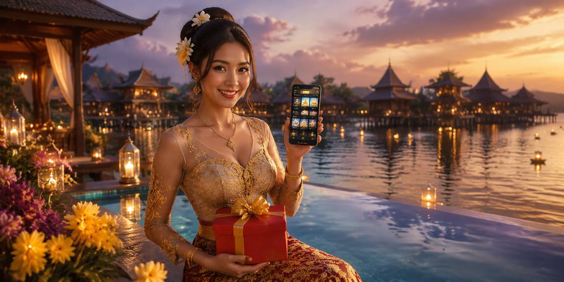 1xbet logo တစ်နေရာတည်းတွင် ကစားခန်းများ၊ သုံးငွေ နှင့် အကူအညီ