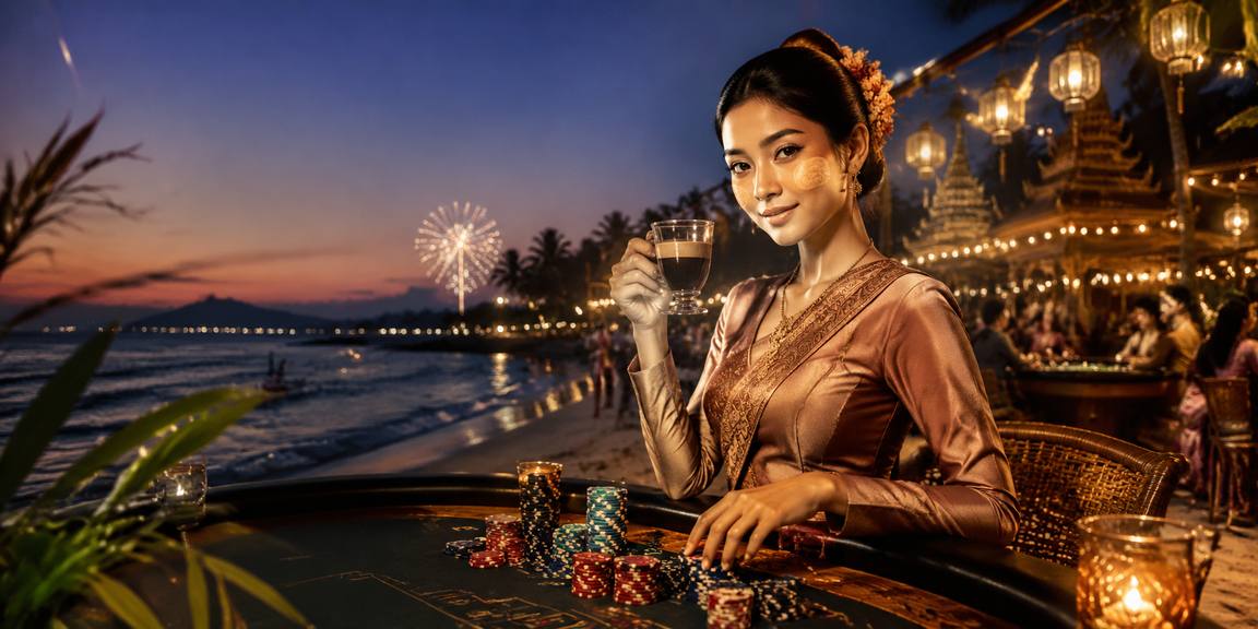 1xbet logo သင့်ထည့်သွင်းမှုအကောင်အည ကိုယ်ရေးအကောင်တွင်မီနစ်အတွင်း သိမ်းဆည်းထားသည်