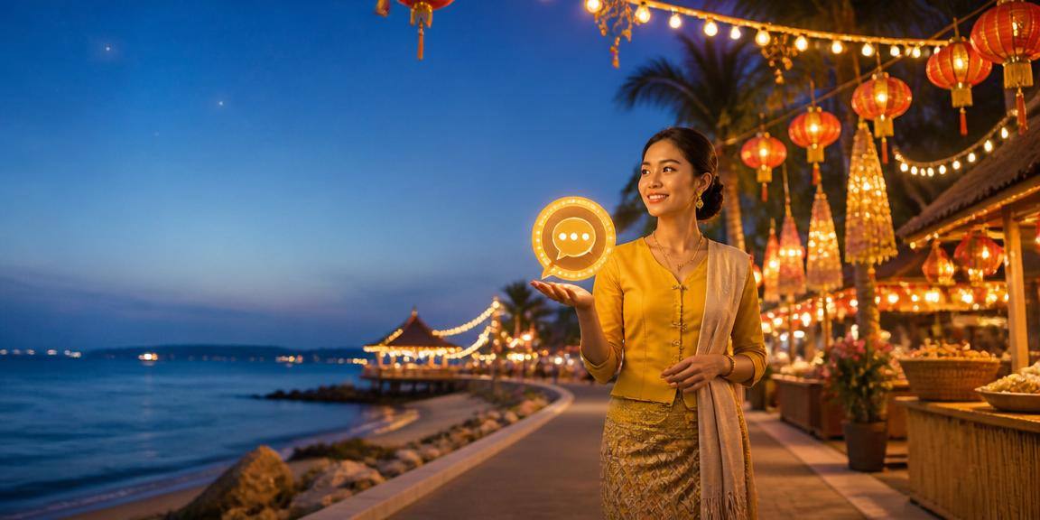 1xbet logo အကောင့်ဖွင့်ခြင်းနှင့် လုံခြုံရေးအကြောင်း