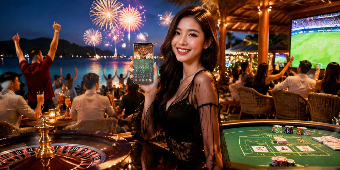 1xbet logo mobile gaming